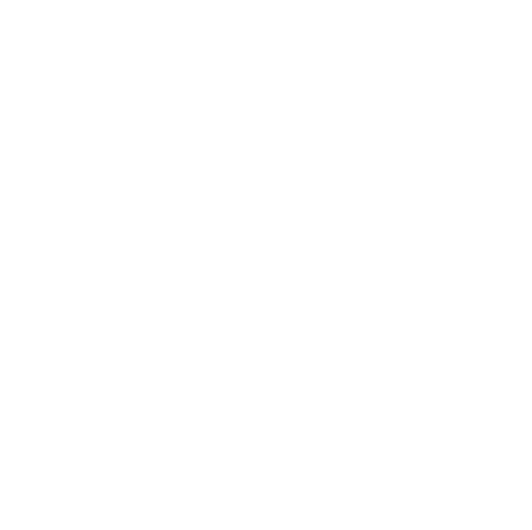 KINGDON ART SERVICES LTD.